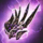 Kralkatorrik's Gaze.png