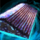 Kryptis Stair.png