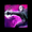 Leap.png