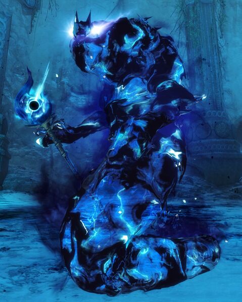 File:Legendary Whispering Shadow.jpg