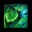 Life Slash.png