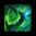 Life Slash.png