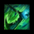 Life Slash.png