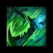 Life Slash.png