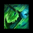 Life Slash.png