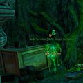 Thumbnail for version as of 07:18, 12 April 2022