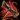 Logging Axe of Bounty.png