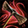 Logging Axe of Bounty.png