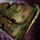 Lost Saddlebag.png