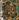 Lower Blood Keep map.jpg