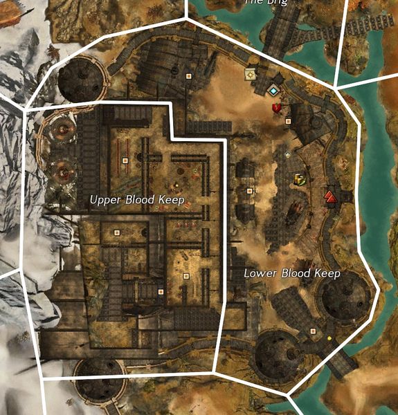 File:Lower Blood Keep map.jpg