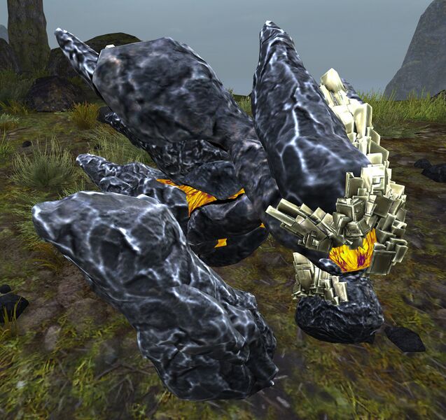 File:Lucid Boulder.jpg