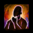 Mad King Says Ponder.png