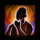 Mad King Says Ponder.png