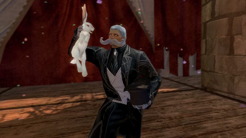 File:MagicTrick Emote Tome promo.jpg