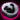 Major Rune of Strength