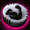 Major Rune of Strength.png