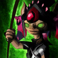 Thumbnail for version as of 00:11, 18 June 2012
