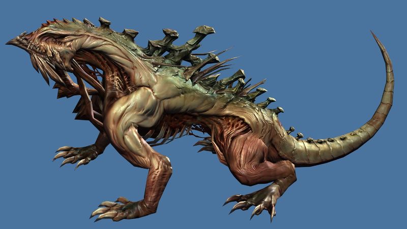 File:Mini Risen Drake Broodmother.jpg