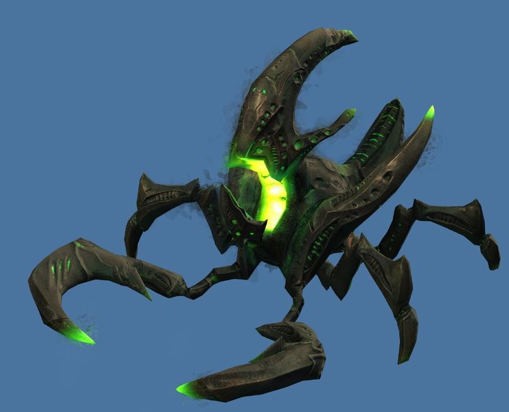 File:Mini Vine-Touched Destroyer Crab.jpg