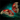 Moth Wings Glider Combo