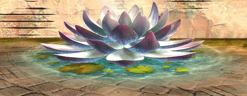 File:Mystic Lotus Chair.jpg
