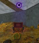 Mythwright Gambit - Hidden chest 2.jpg