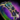 Nadijeh's Dynastic Signet.png