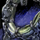Nakis's Bracelet.png