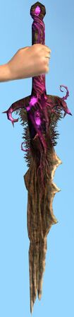 Nightmare Dagger.jpg