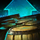 Objective Aura 8- Supply Capacity.png