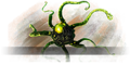 Thumbnail for version as of 22:52, 25 January 2021