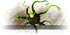 Octovine portrait.png