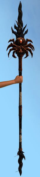 File:Onyx Spider's Spear.jpg
