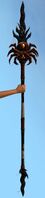 Onyx Spider's Spear.jpg