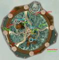 Thumbnail for version as of 23:32, 8 October 2017