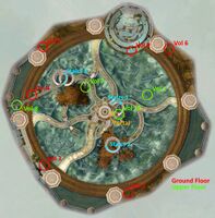 Open Skies Sunspear Wisdom Map.jpg