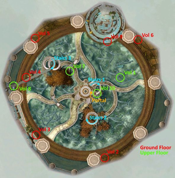 File:Open Skies Sunspear Wisdom Map.jpg