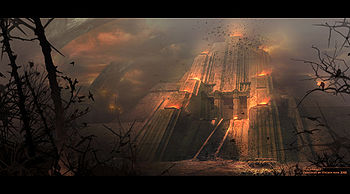 Orrian temple 2 concept art.jpg
