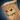 Paper Bag Helm (Angry).png