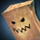 Paper Bag Helm (Angry).png