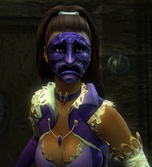 Phantasm's Mask.jpg