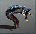 Plains worm hatchling render.jpg