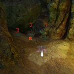 Playing with the Infants16-location.jpg
