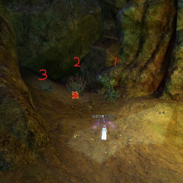 File:Playing with the Infants16-location.jpg