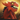 Plush Primo.png