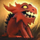 Plush Primo.png