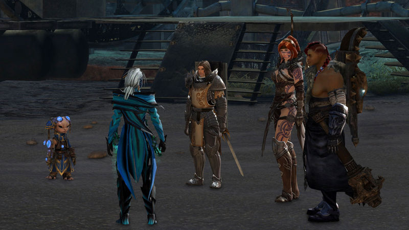 File:PoNR screenshot 2.jpg