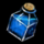 Potion of Ice Brood Slaying.png