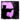Power Block.png